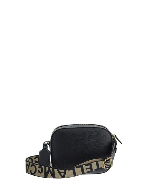 Camera Bag STELLA MCCARTNEY | 700266WP00571000